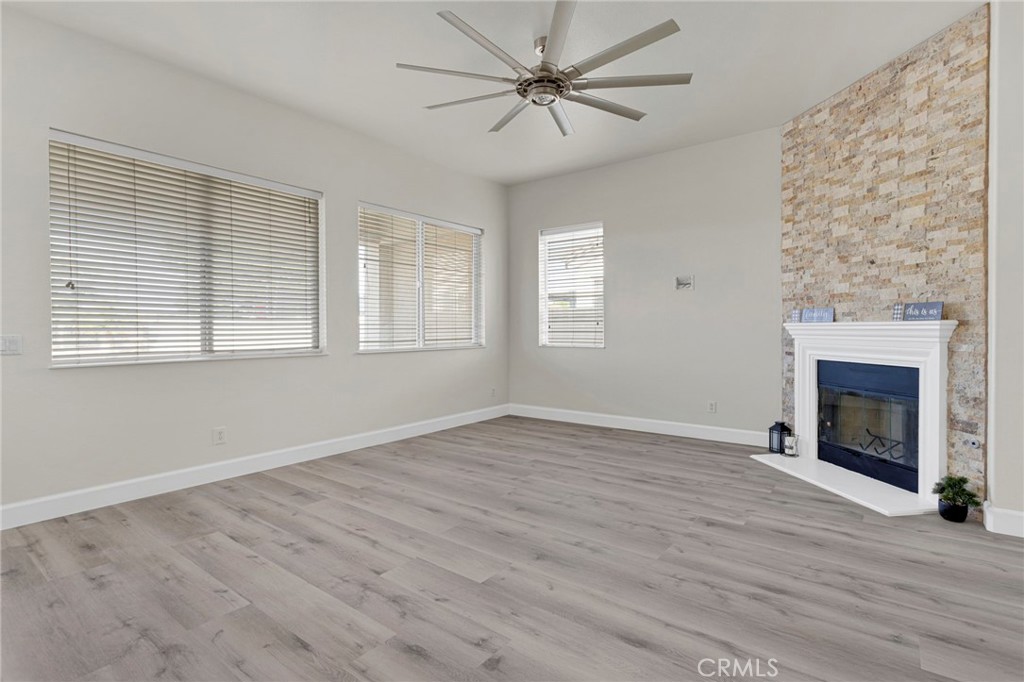 10854 Aster Property Photo 16
