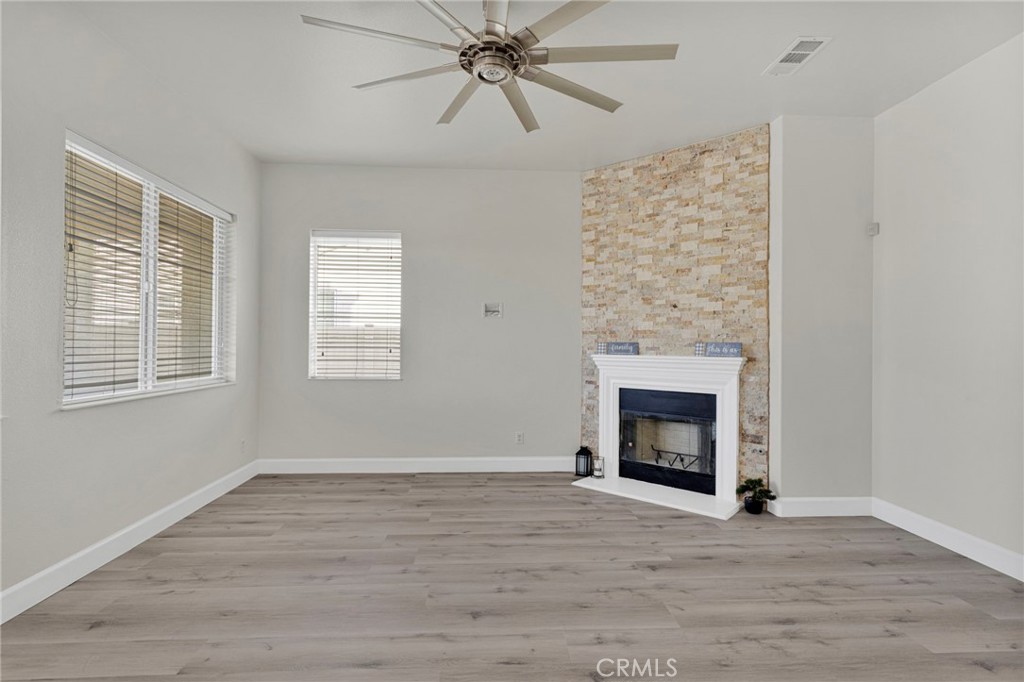 10854 Aster Property Photo 17