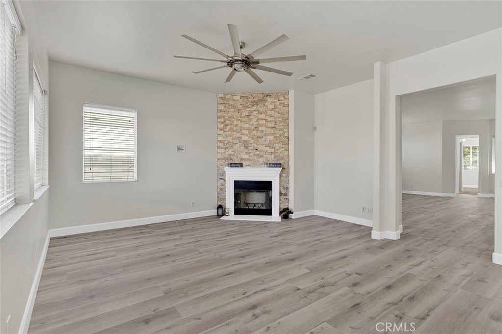 10854 Aster Property Photo 18