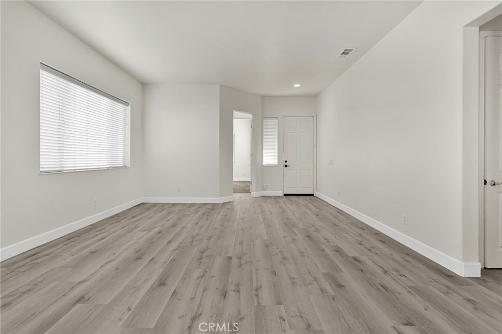 10854 Aster Property Photo 19