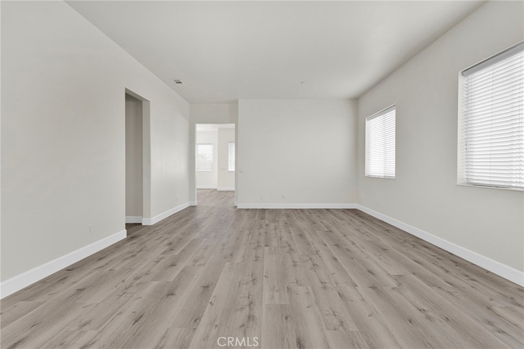 10854 Aster Property Photo 20