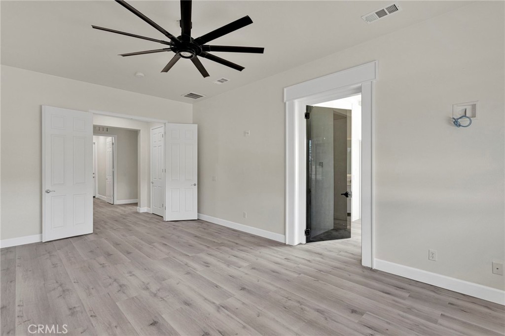 10854 Aster Property Photo 21