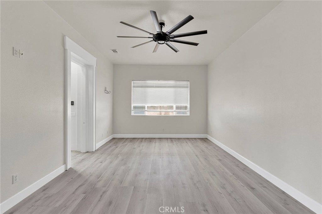 10854 Aster Property Photo 22