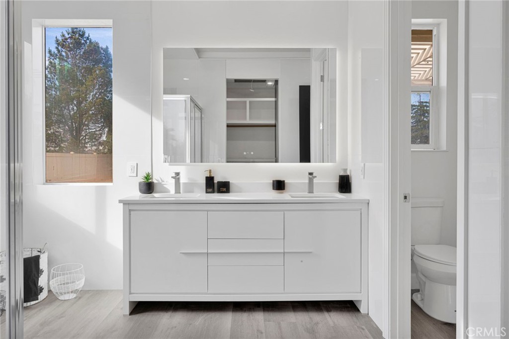 10854 Aster Property Photo 23