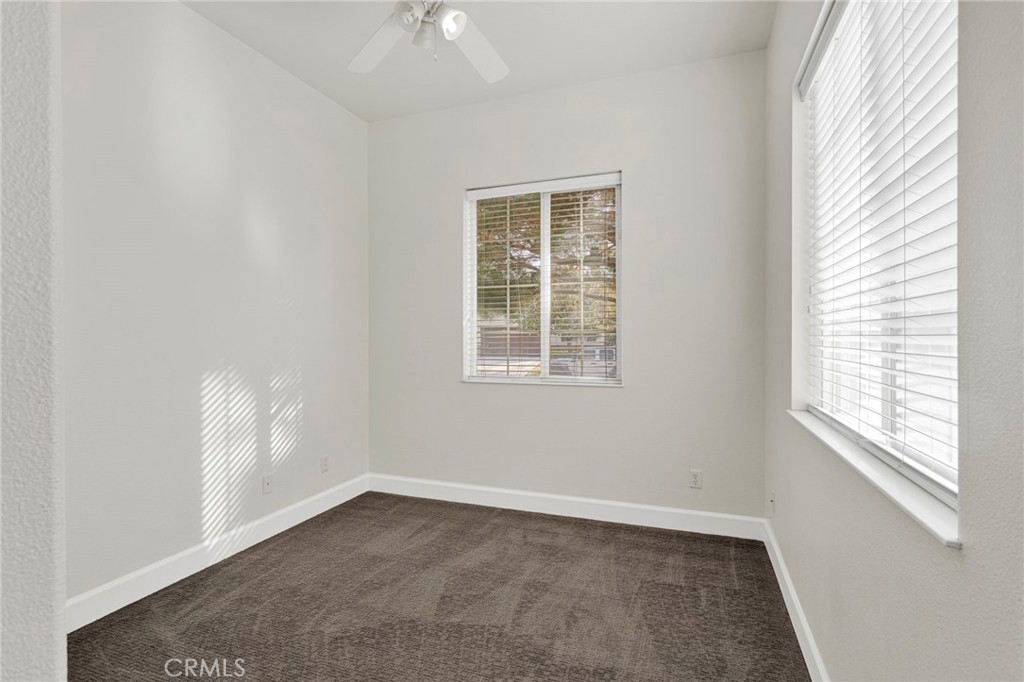 10854 Aster Property Photo 24