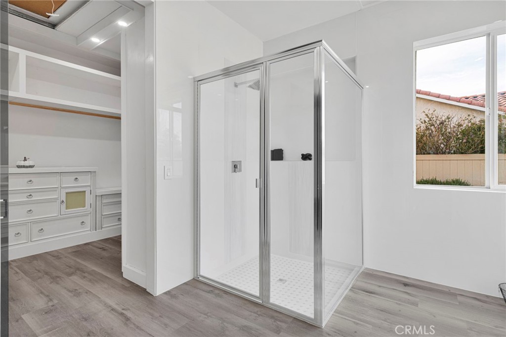 10854 Aster Property Photo 25