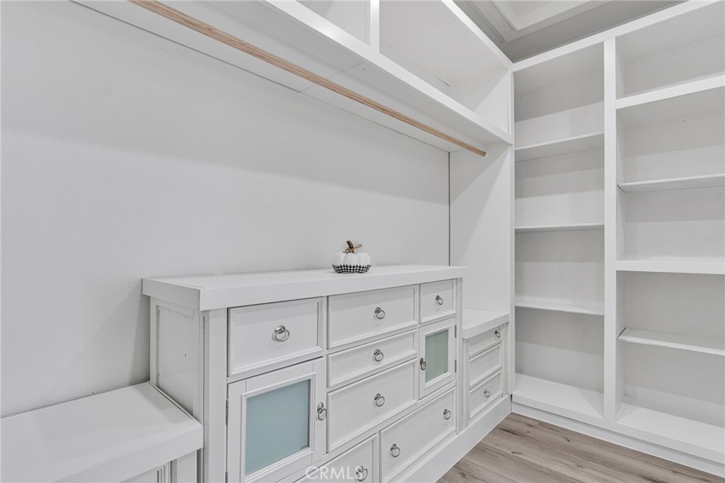 10854 Aster Property Photo 26