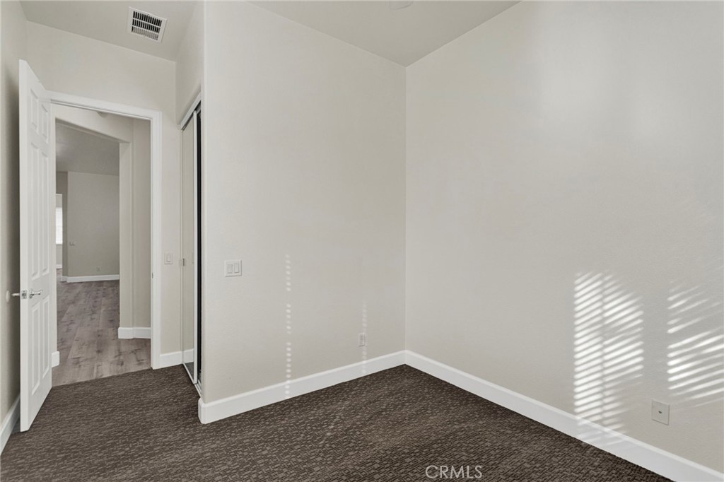 10854 Aster Property Photo 27