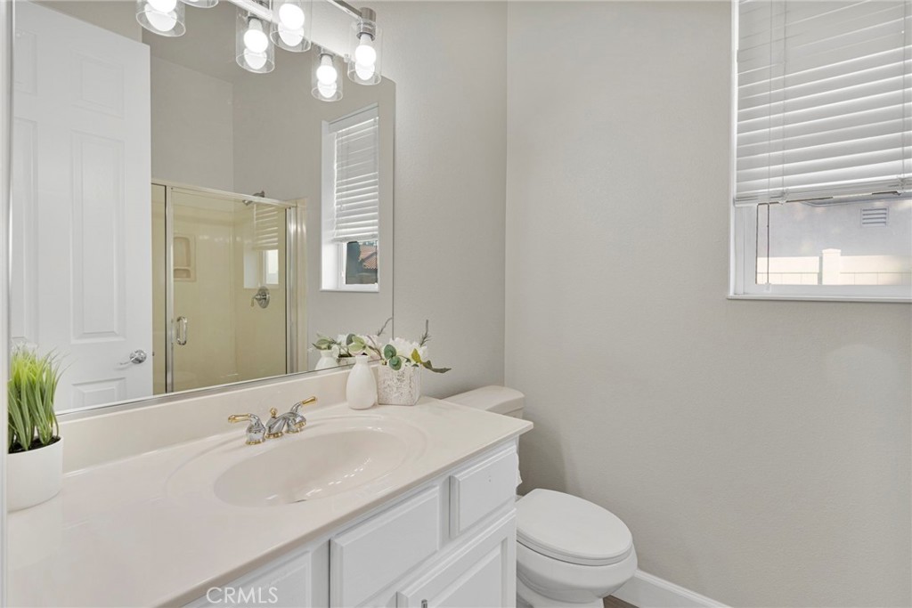 10854 Aster Property Photo 28