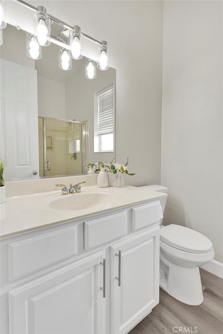 10854 Aster Property Photo 29