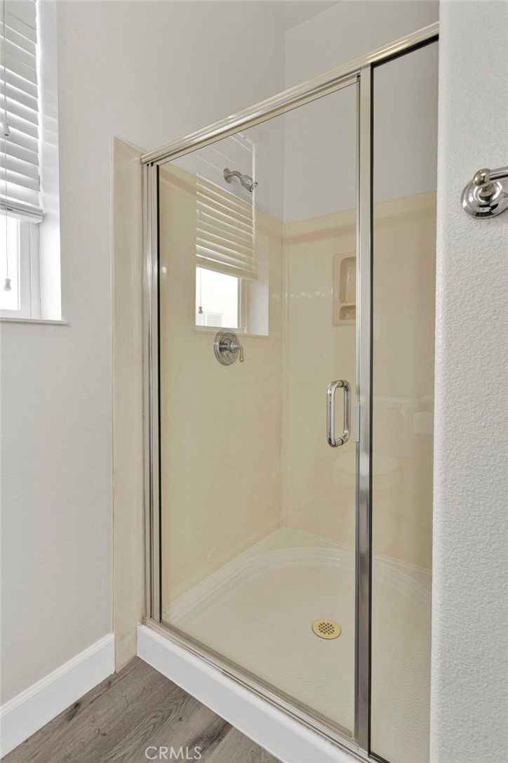 10854 Aster Property Photo 30
