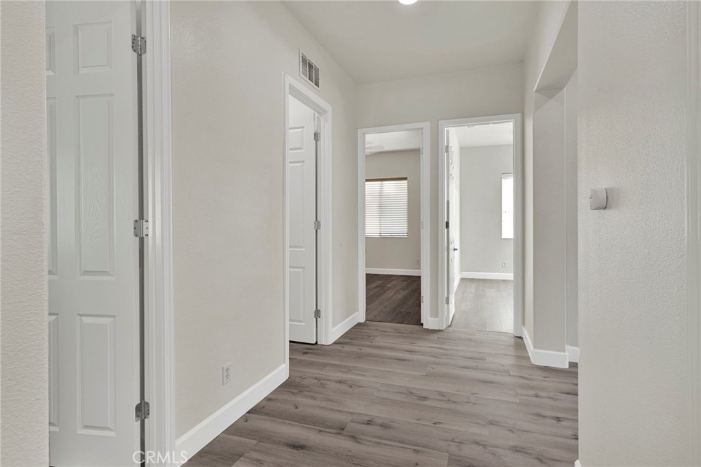 10854 Aster Property Photo 31