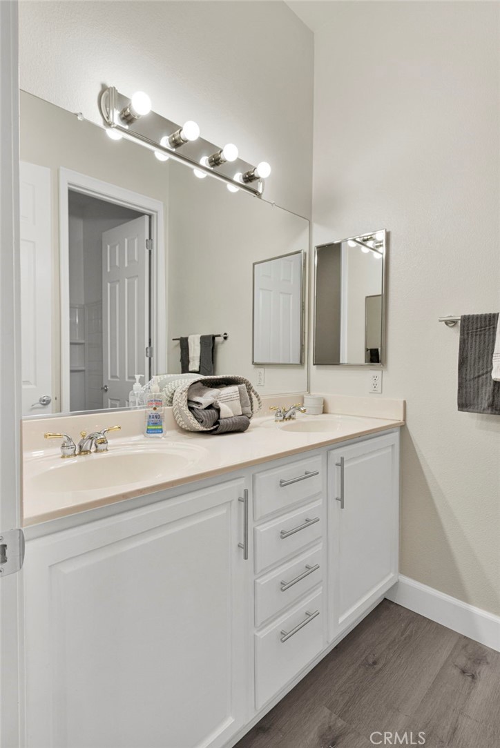 10854 Aster Property Photo 33