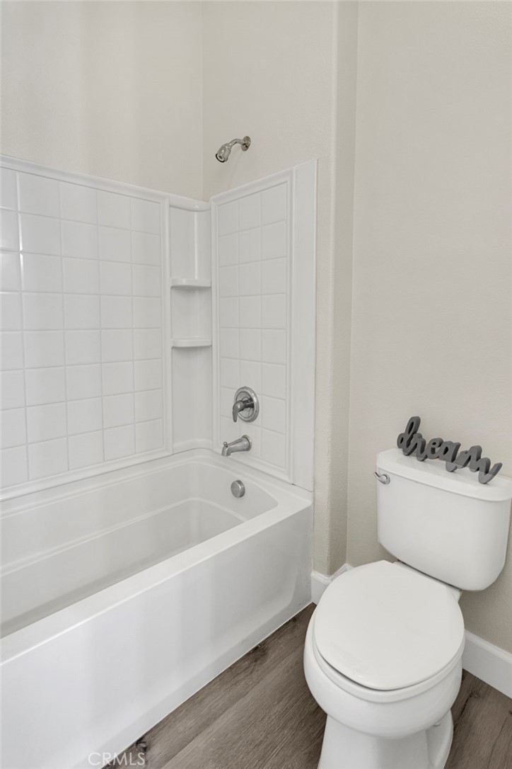 10854 Aster Property Photo 34