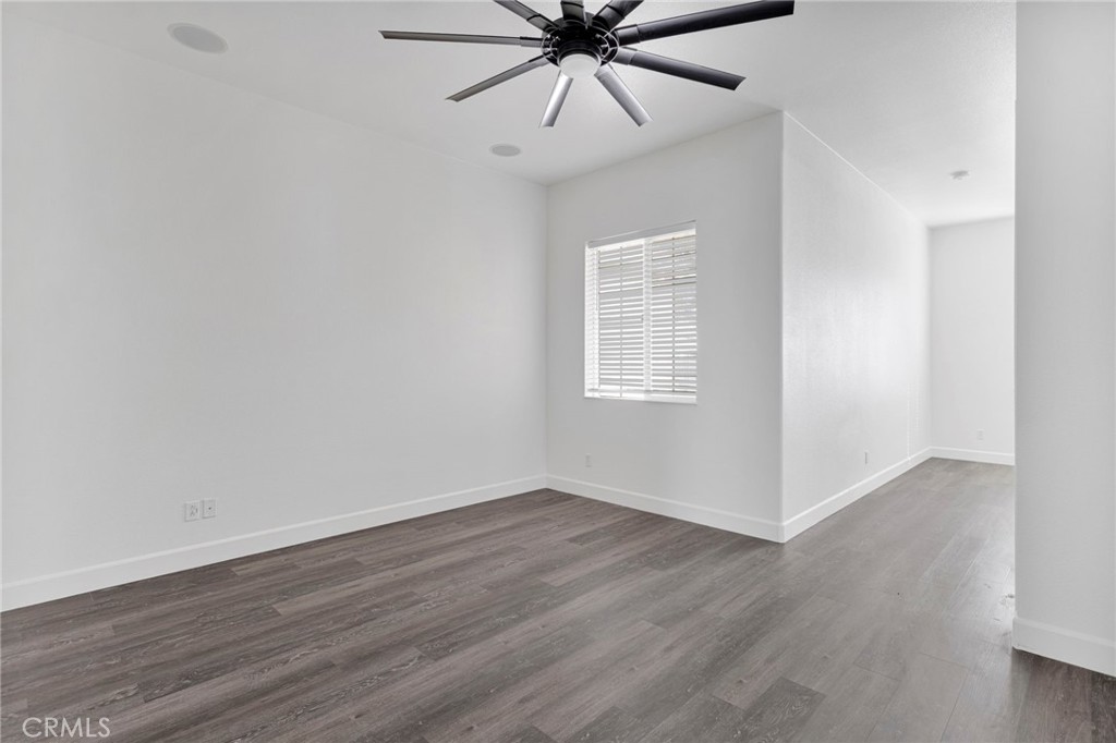 10854 Aster Property Photo 35