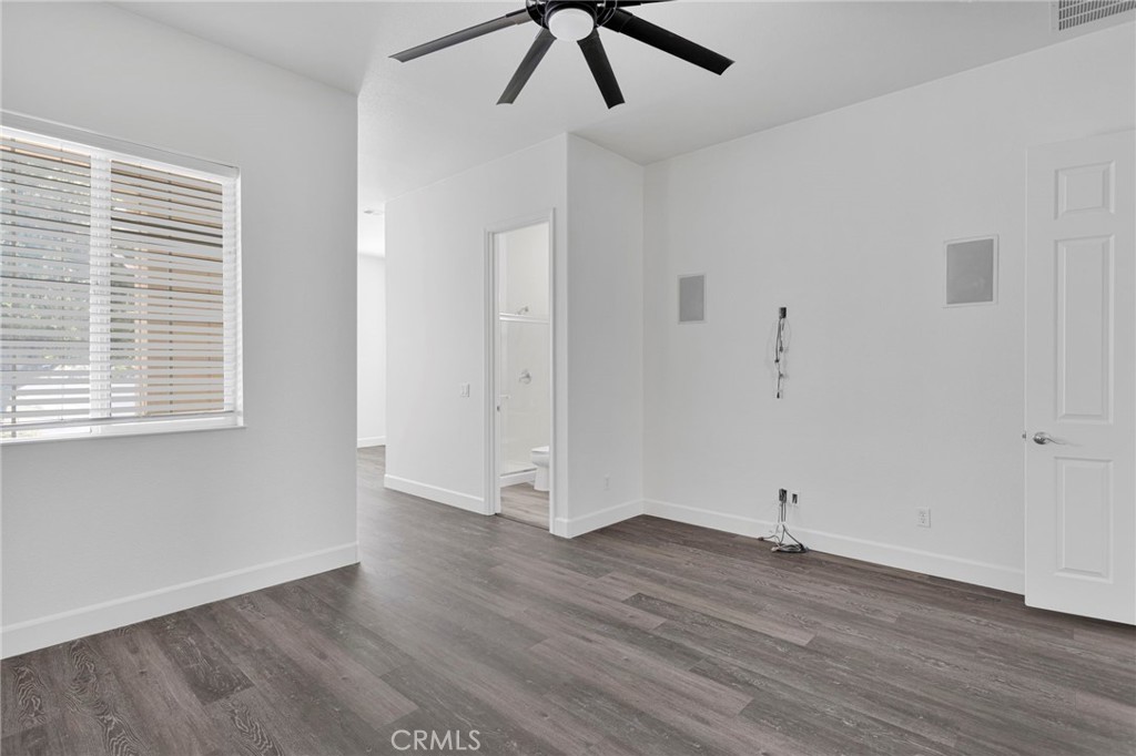 10854 Aster Property Photo 36