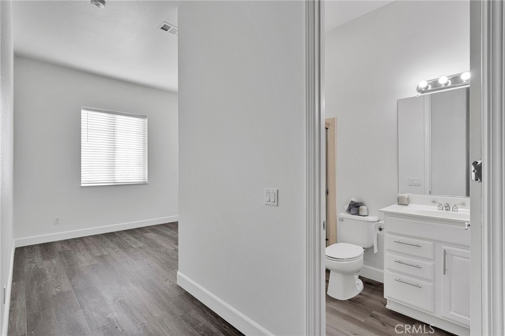 10854 Aster Property Photo 37