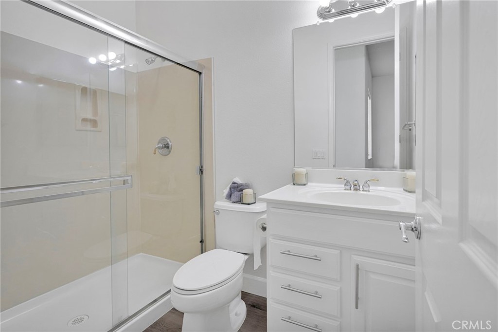 10854 Aster Property Photo 38