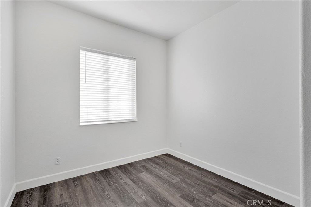 10854 Aster Property Photo 39