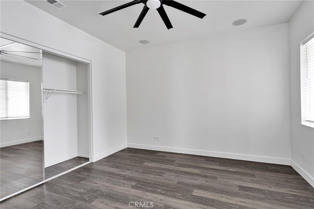 10854 Aster Property Photo 40