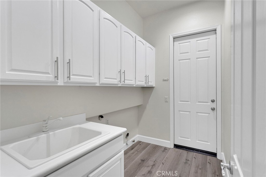 10854 Aster Property Photo 41