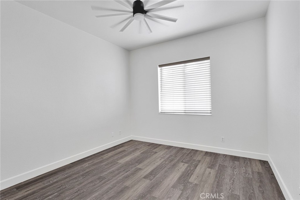 10854 Aster Property Photo 42