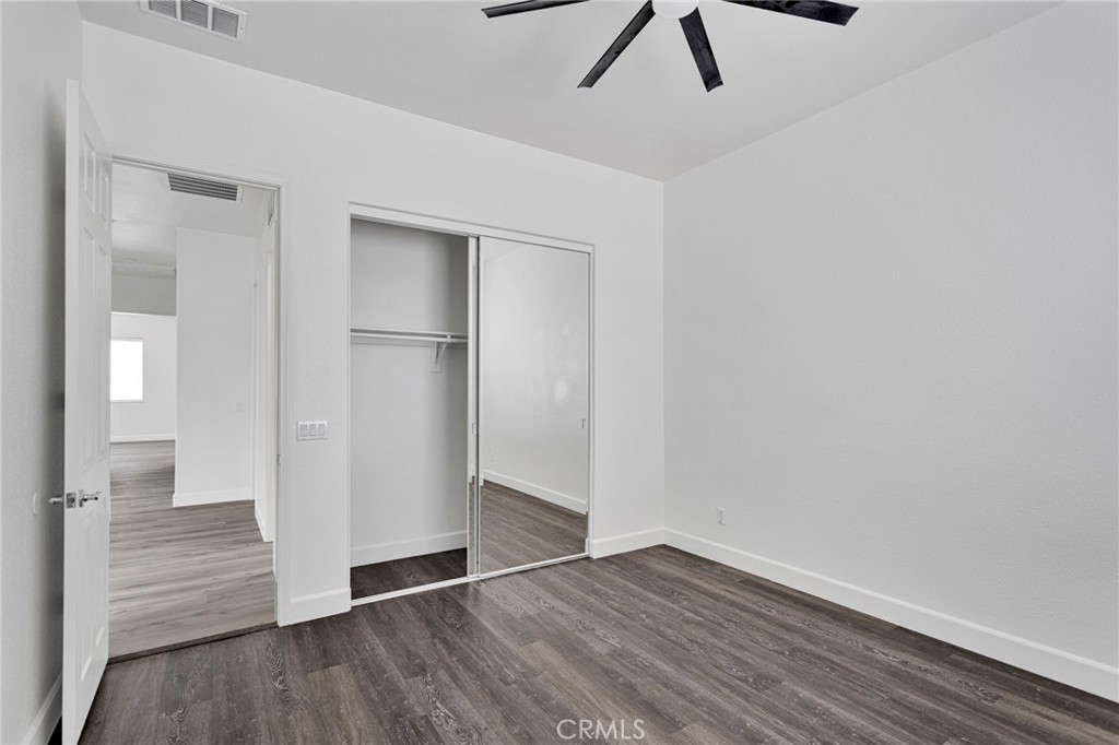 10854 Aster Property Photo 43