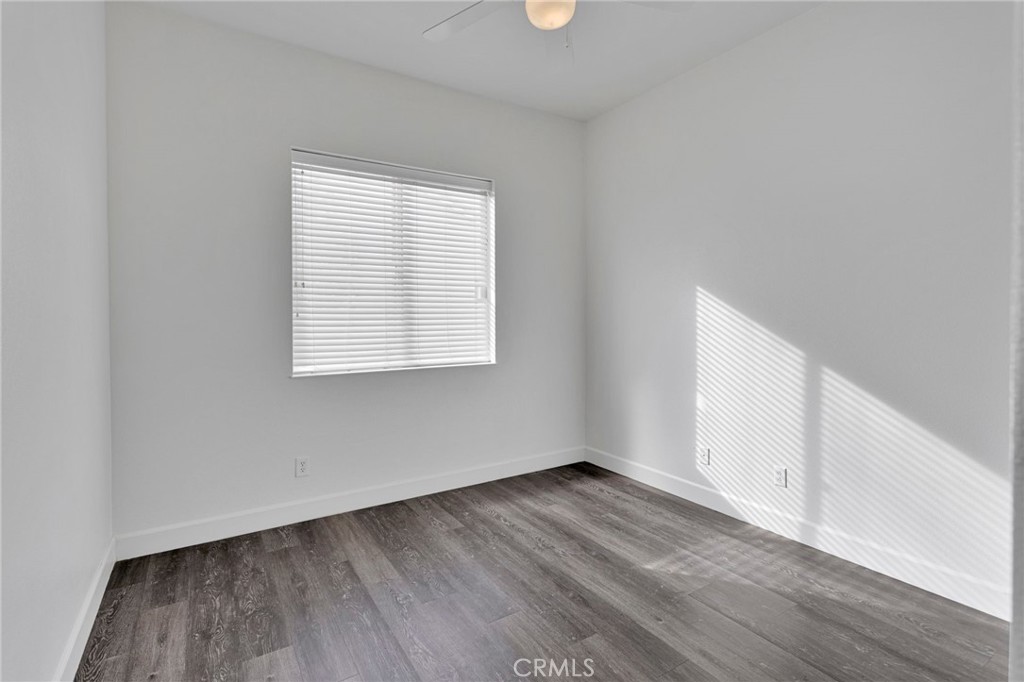 10854 Aster Property Photo 44