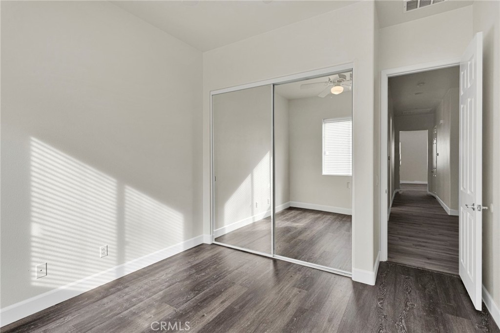 10854 Aster Property Photo 45