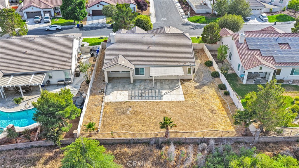 10854 Aster Property Photo 47