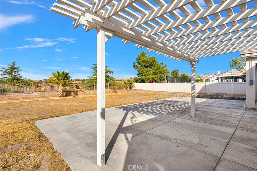 10854 Aster Property Photo 48