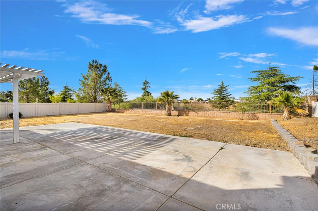 10854 Aster Property Photo 49