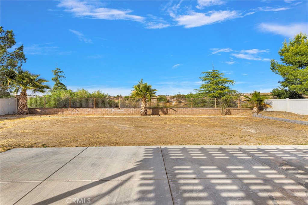 10854 Aster Property Photo 50