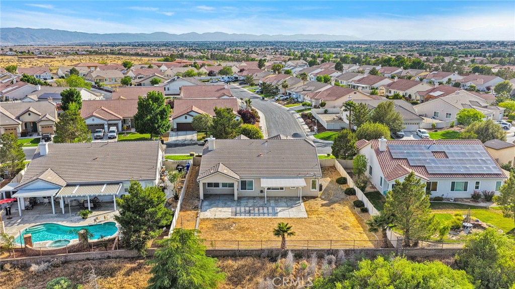 10854 Aster Property Photo 51