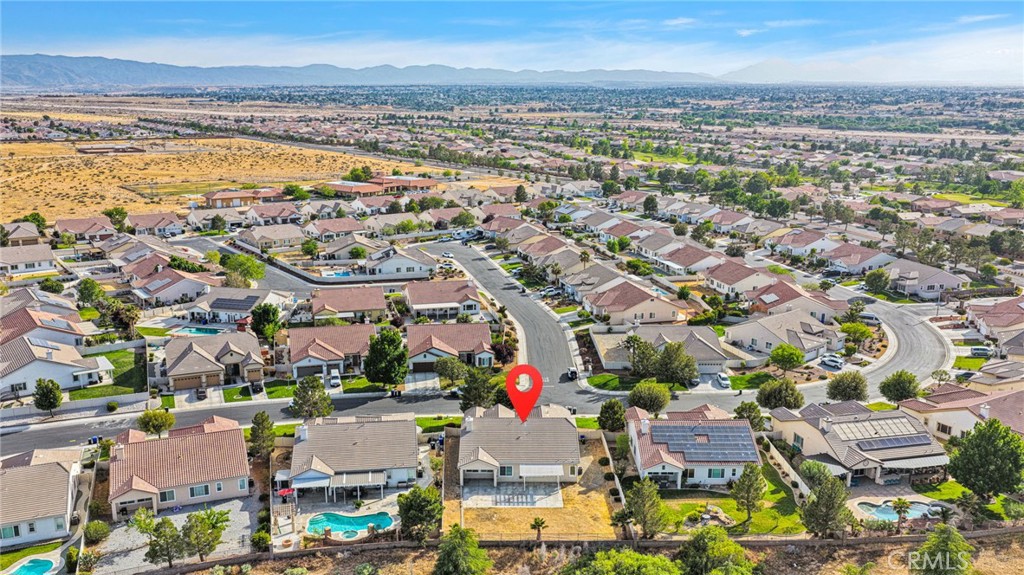 10854 Aster Property Photo 52