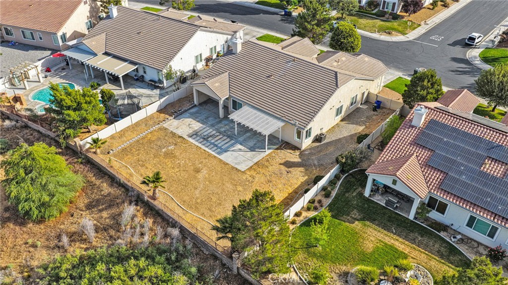 10854 Aster Property Photo 53