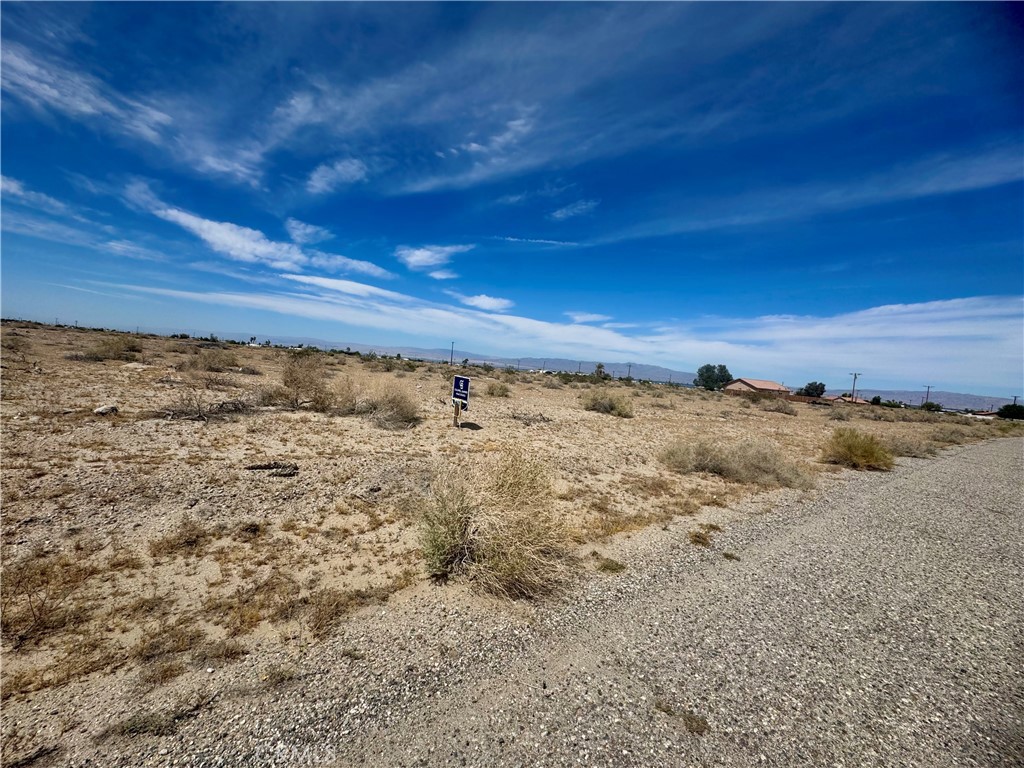 1109 Seaview Avenue Property Photo 4