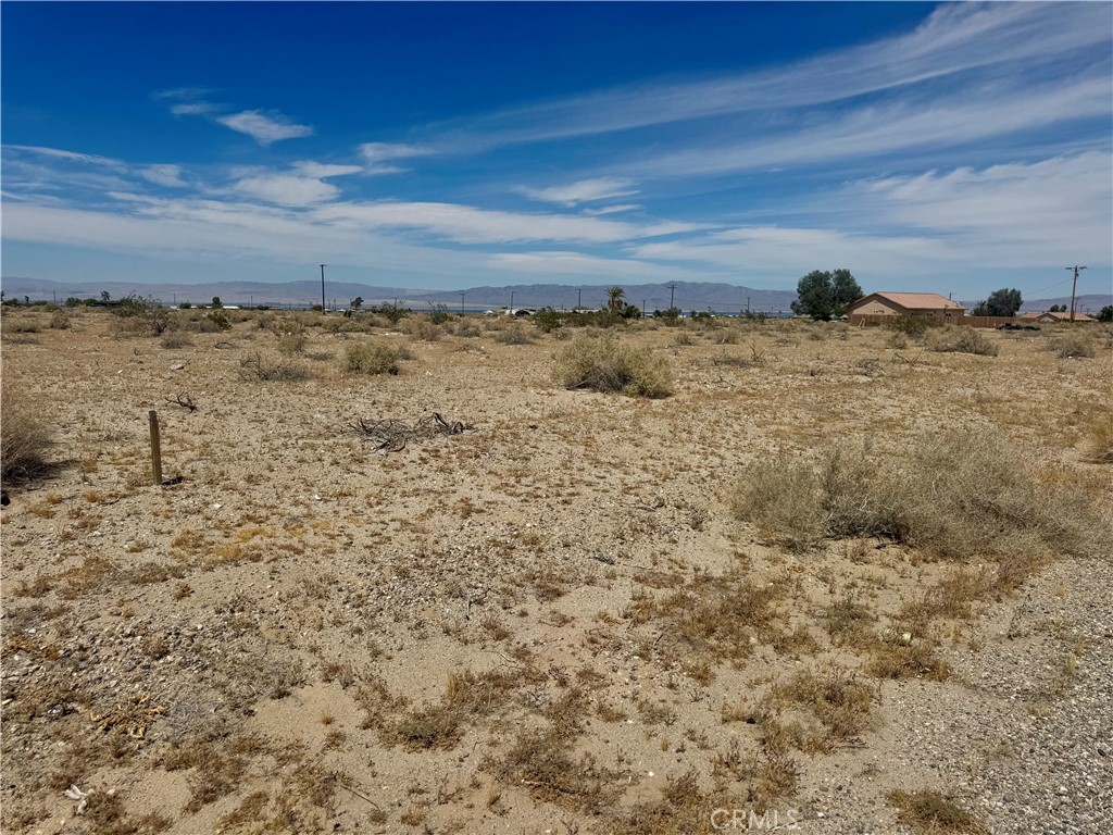 1109 Seaview Avenue Property Photo 5