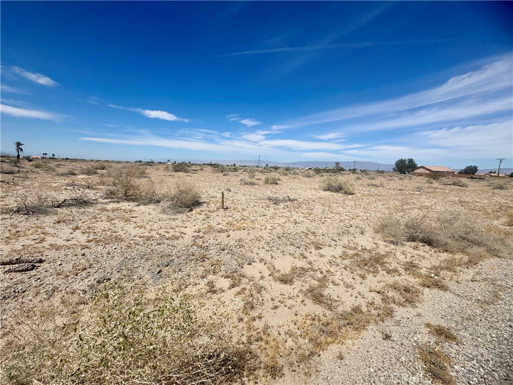 1109 Seaview Avenue Property Photo 6