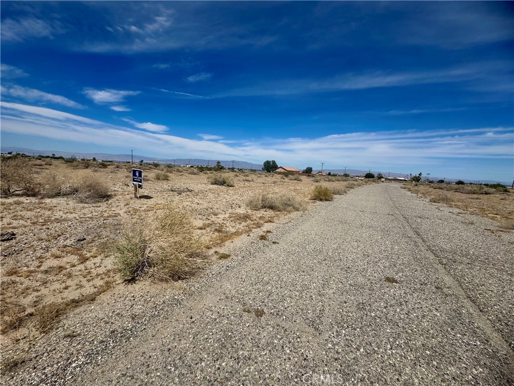 1109 Seaview Avenue Property Photo 7
