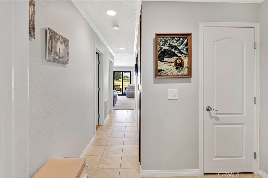 27535 Lakeview 61 Property Photo 4