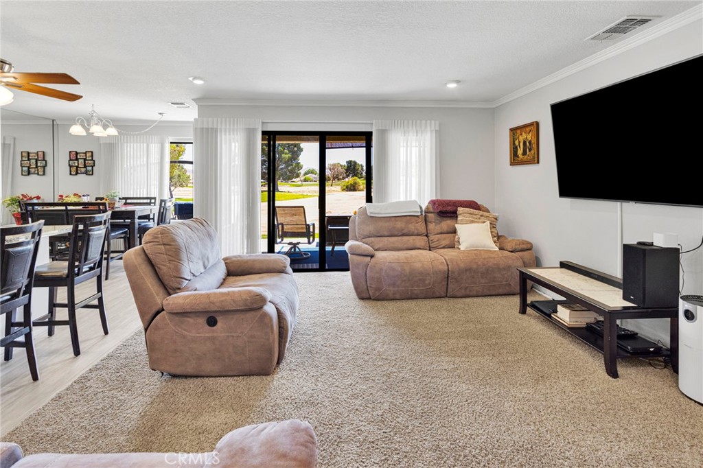 27535 Lakeview 61 Property Photo 6