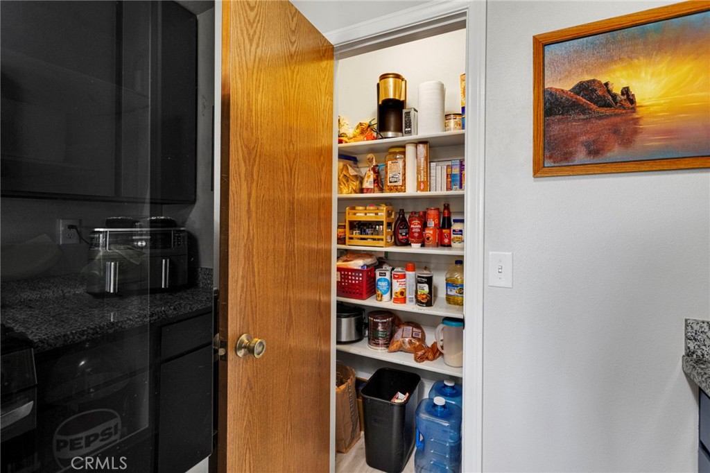 27535 Lakeview 61 Property Photo 16