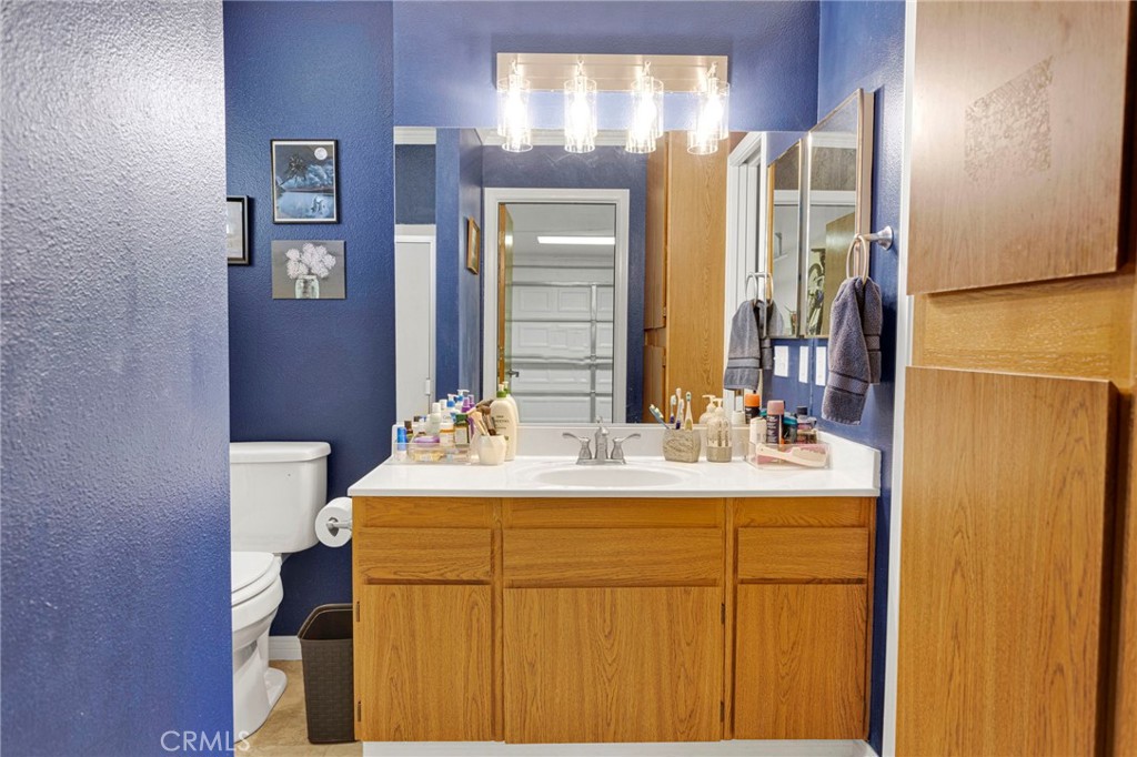 27535 Lakeview 61 Property Photo 18