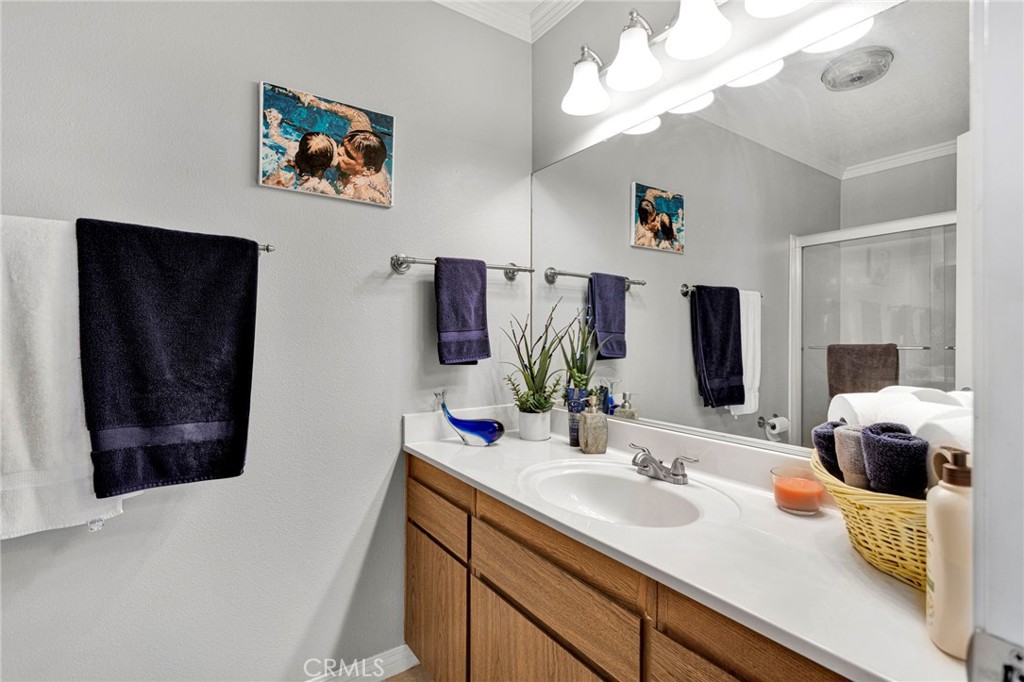 27535 Lakeview 61 Property Photo 27