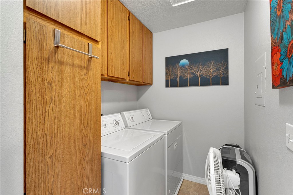 27535 Lakeview 61 Property Photo 30