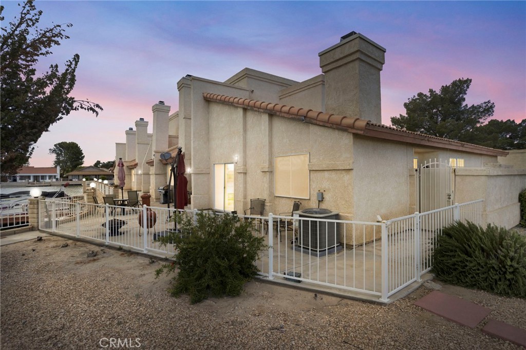 11496 Nautical 17 Property Photo 1