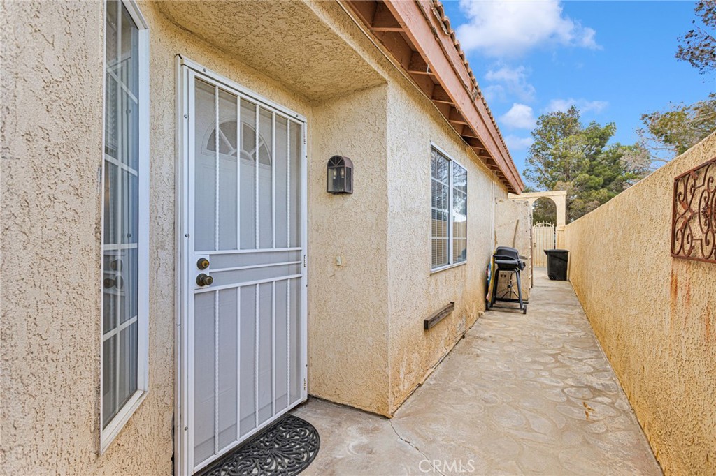 11496 Nautical 17 Property Photo 3