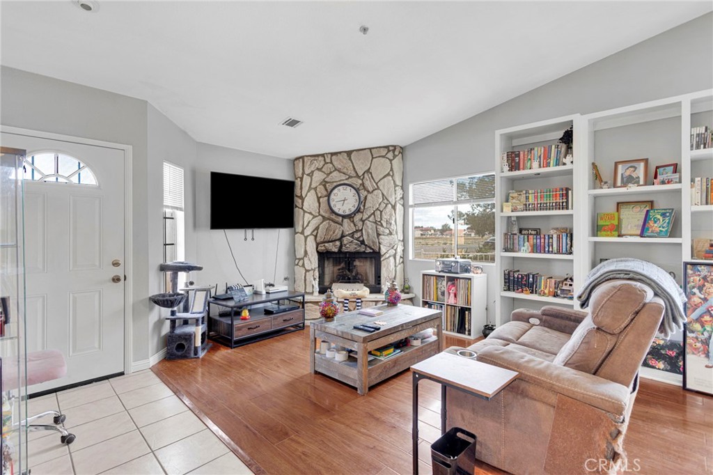 11496 Nautical 17 Property Photo 4