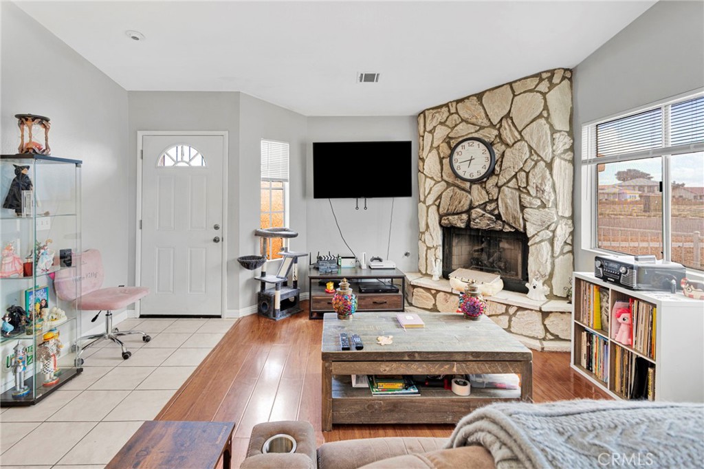 11496 Nautical 17 Property Photo 5